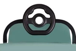 Easywalker Stuurtje -Babyproducten Verkoopwinkel easywalker stuurtje 3