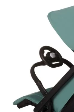 Easywalker Stuurtje -Babyproducten Verkoopwinkel easywalker stuurtje 4