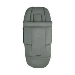 Easywalker Jimmey Voetenzak