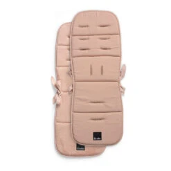 Elodie Details Elodie CosyCushion