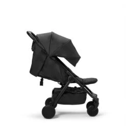Elodie Details Elodie Mondo Stroller -Babyproducten Verkoopwinkel elodie details mondo stroller buggy black 5
