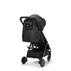 Elodie Details Elodie Mondo Stroller -Babyproducten Verkoopwinkel elodie details mondo stroller buggy black 6