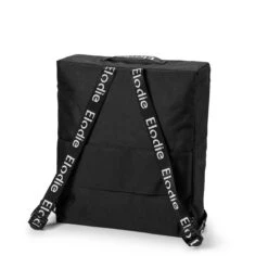 Elodie Details Elodie Mondo Stroller -Babyproducten Verkoopwinkel elodie details mondo stroller buggy black 8