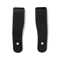 Elodie Details Elodie Mondo Reiswieg -Babyproducten Verkoopwinkel elodie mondo reiswieg carrycot black 9