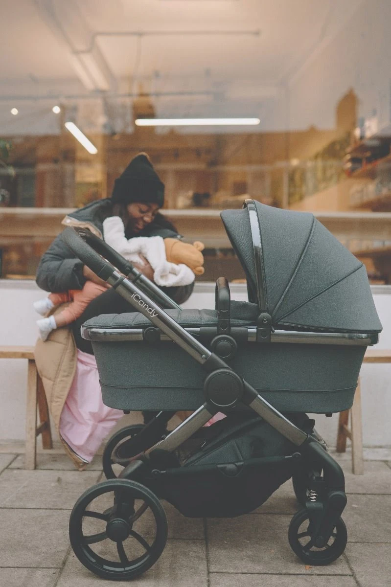 iCandy Peach 7 ICandy Peach 7 -Babyproducten Verkoopwinkel fh icandy peach7 willchamberlin16