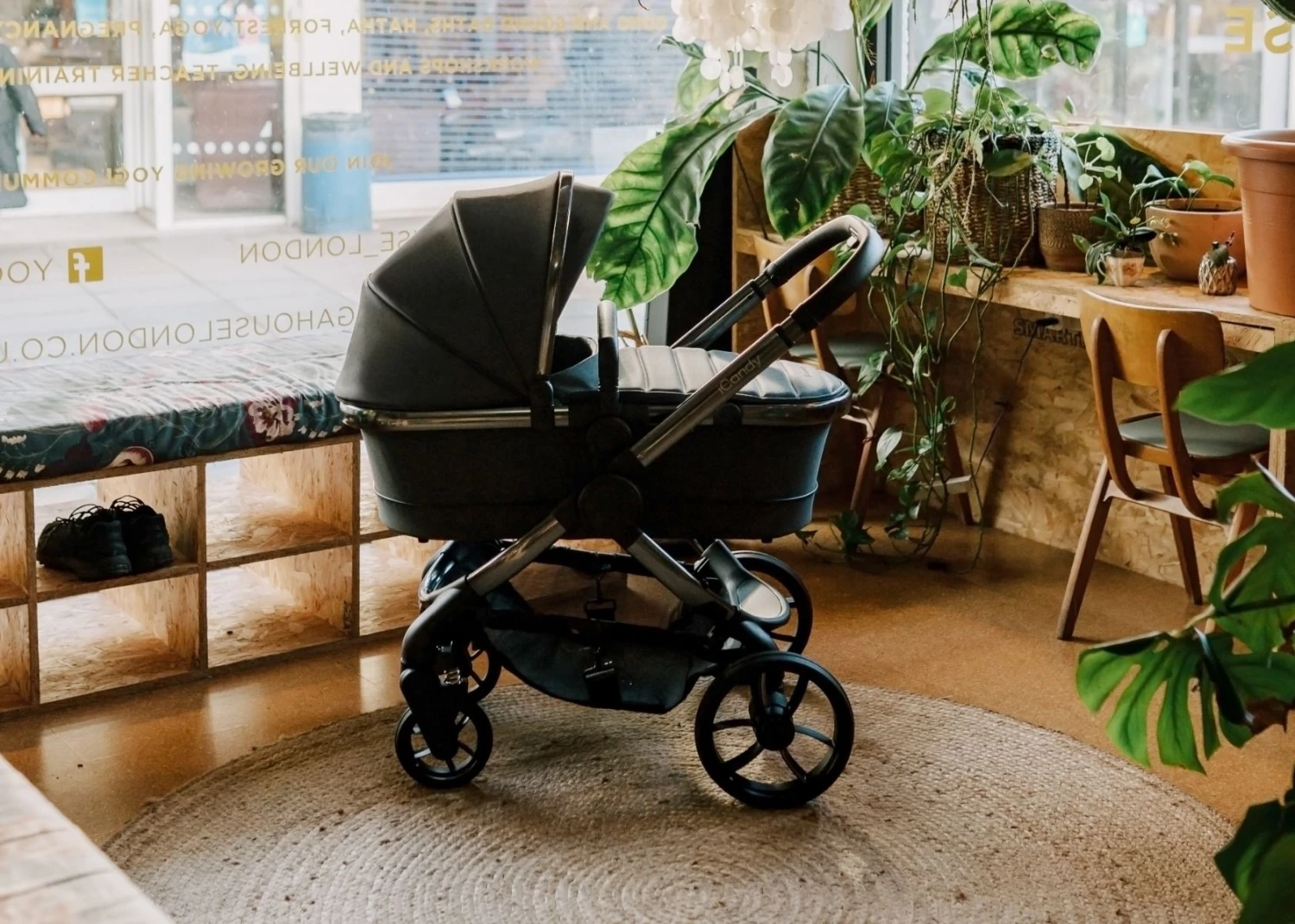 iCandy Peach 7 ICandy Peach 7 -Babyproducten Verkoopwinkel fh icandy peach7 willchamberlin45