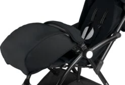 Leclerc Quick Voetenzak