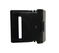 Fresco Bloom Gordelklem