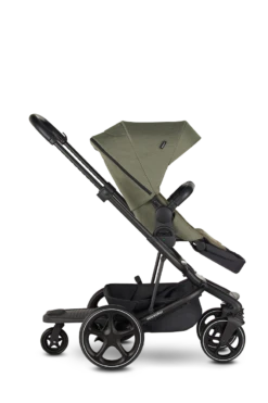 Easywalker Easyboard -Babyproducten Verkoopwinkel harvey easyboard with seat