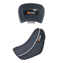 BeSafe IZi Flex Fix I-Size -Babyproducten Verkoopwinkel ht1001020020 tlo 03 besafe izi flex fix un r129 100 150cm burgundy m lange 7072754003081