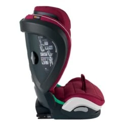 BeSafe IZi Flex Fix I-Size -Babyproducten Verkoopwinkel ht1001020020 tlo 05 besafe izi flex fix un r129 100 150cm burgundy m lange 7072754003081