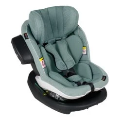 BeSafe IZi Modular X1 I-Size -Babyproducten Verkoopwinkel ht1100869109 tlo 04 besafe izi modular x1 i size sea green m lange 7072754004743