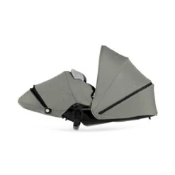 Joolz Hub+ Cocoon Sage Green