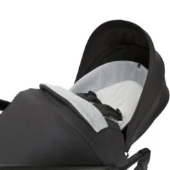Joolz Essentials Matrashoes Cocoon -Babyproducten Verkoopwinkel hub cocoon matrashoes 2