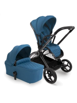 ICandy Core Atlantis Blue