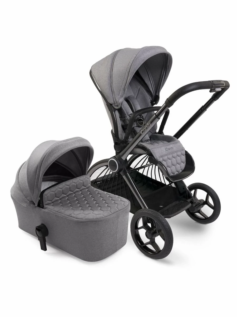 iCandy Core ICandy Core -Babyproducten Verkoopwinkel