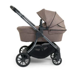 ICandy Lime Lifestyle Taupe