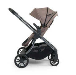 ICandy Lime Lifestyle Taupe -Babyproducten Verkoopwinkel icandy lime taupeprofilesu pf 1