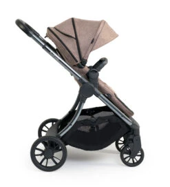 ICandy Lime Lifestyle Taupe -Babyproducten Verkoopwinkel icandy lime taupeprofilesu wf 1