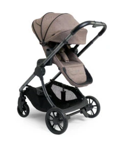 ICandy Lime Lifestyle Taupe -Babyproducten Verkoopwinkel icandylime taupe3 4 su pfelev 1