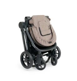ICandy Lime Lifestyle Taupe -Babyproducten Verkoopwinkel icandylime taupefolded 1