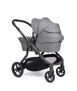 ICandy Orange 3 Light Slate