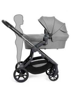 ICandy Orange 3 Light Slate -Babyproducten Verkoopwinkel icandyorange2021lightslateprofileccpfelv2rob 1