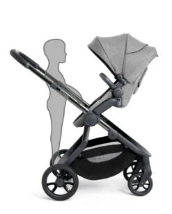 ICandy Orange 3 Light Slate -Babyproducten Verkoopwinkel icandyorange2021lightslateprofilesupfelv2rob 1
