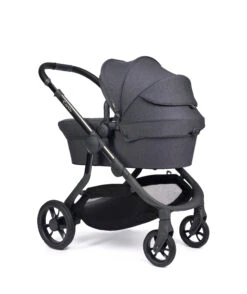 ICandy Orange 3 Dark Slate