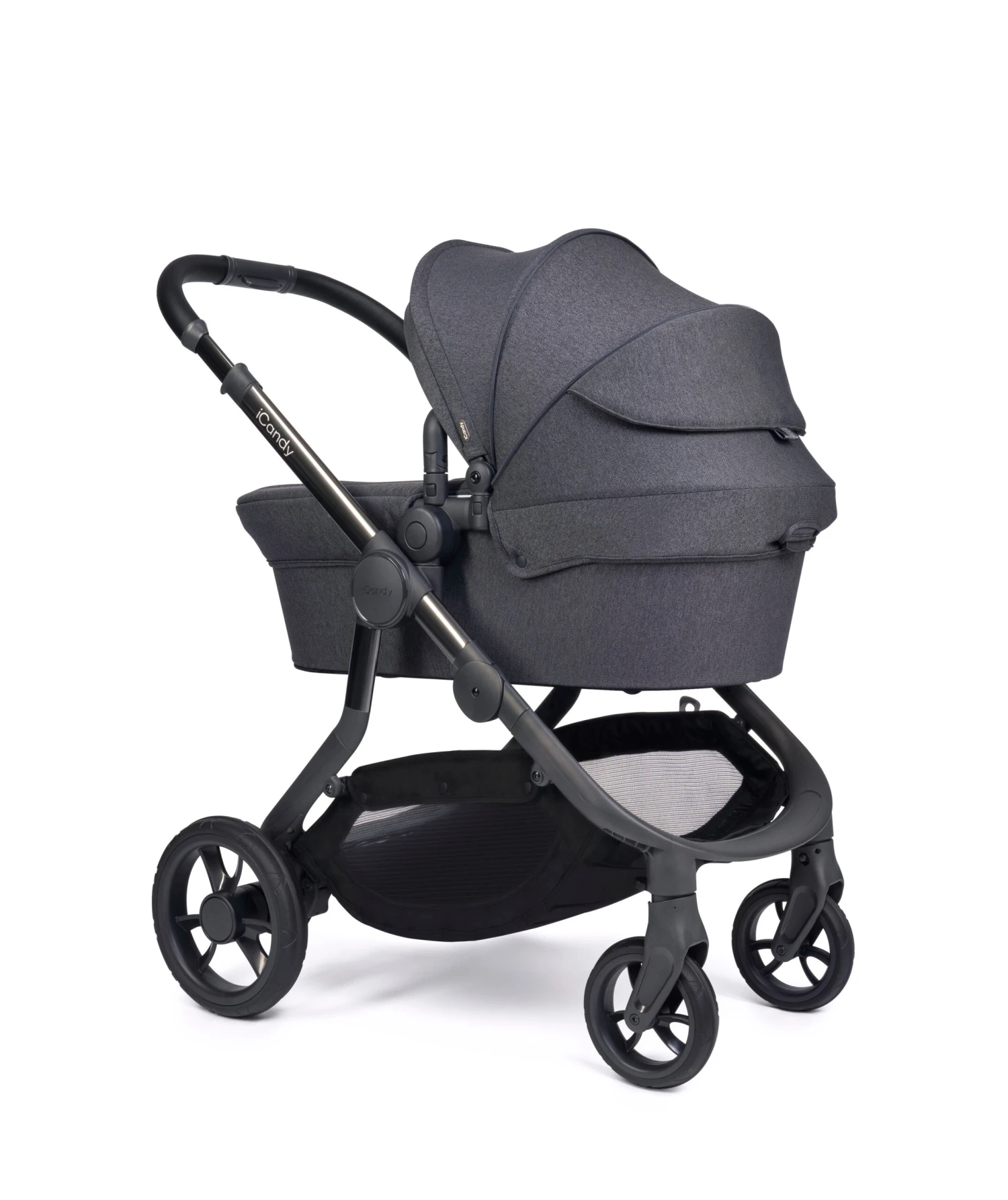 iCandy Orange 3 Dark Slate ICandy Orange 3 Dark Slate -Babyproducten Verkoopwinkel icandyorangedarkslate34ccpf 1 scaled