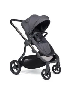 ICandy Orange 3 Dark Slate 3 ICandy Orange 3 Dark Slate -Babyproducten Verkoopwinkel icandyorangedarkslate34suwf 1