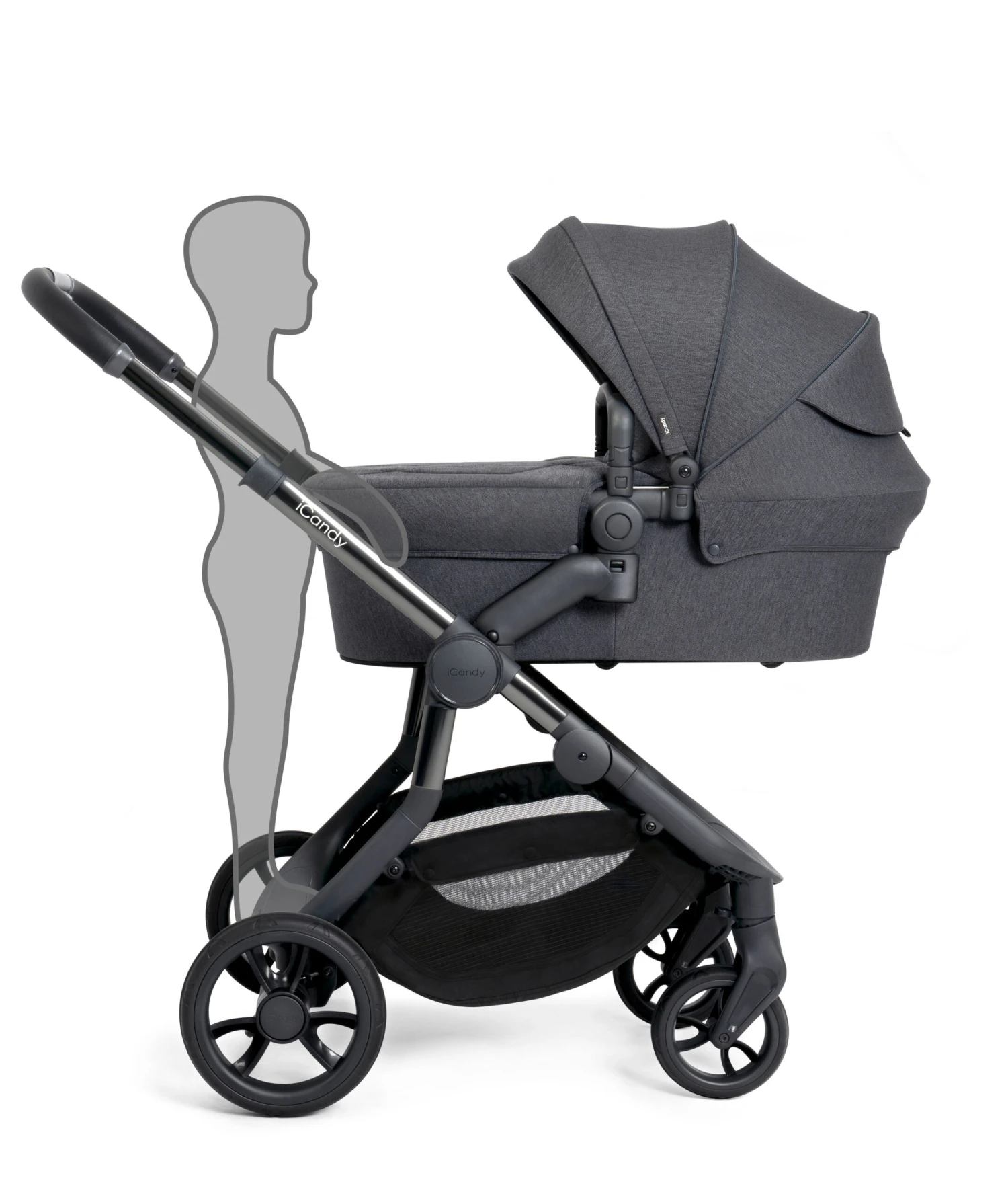 iCandy Orange 3 Dark Slate ICandy Orange 3 Dark Slate -Babyproducten Verkoopwinkel icandyorangedarkslateprofileccpfelv2rob 1 scaled