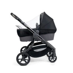 ICandy Orange 3 Dark Slate 6 ICandy Orange 3 Dark Slate -Babyproducten Verkoopwinkel icandyorangedarkslateprofileraincovercc 1