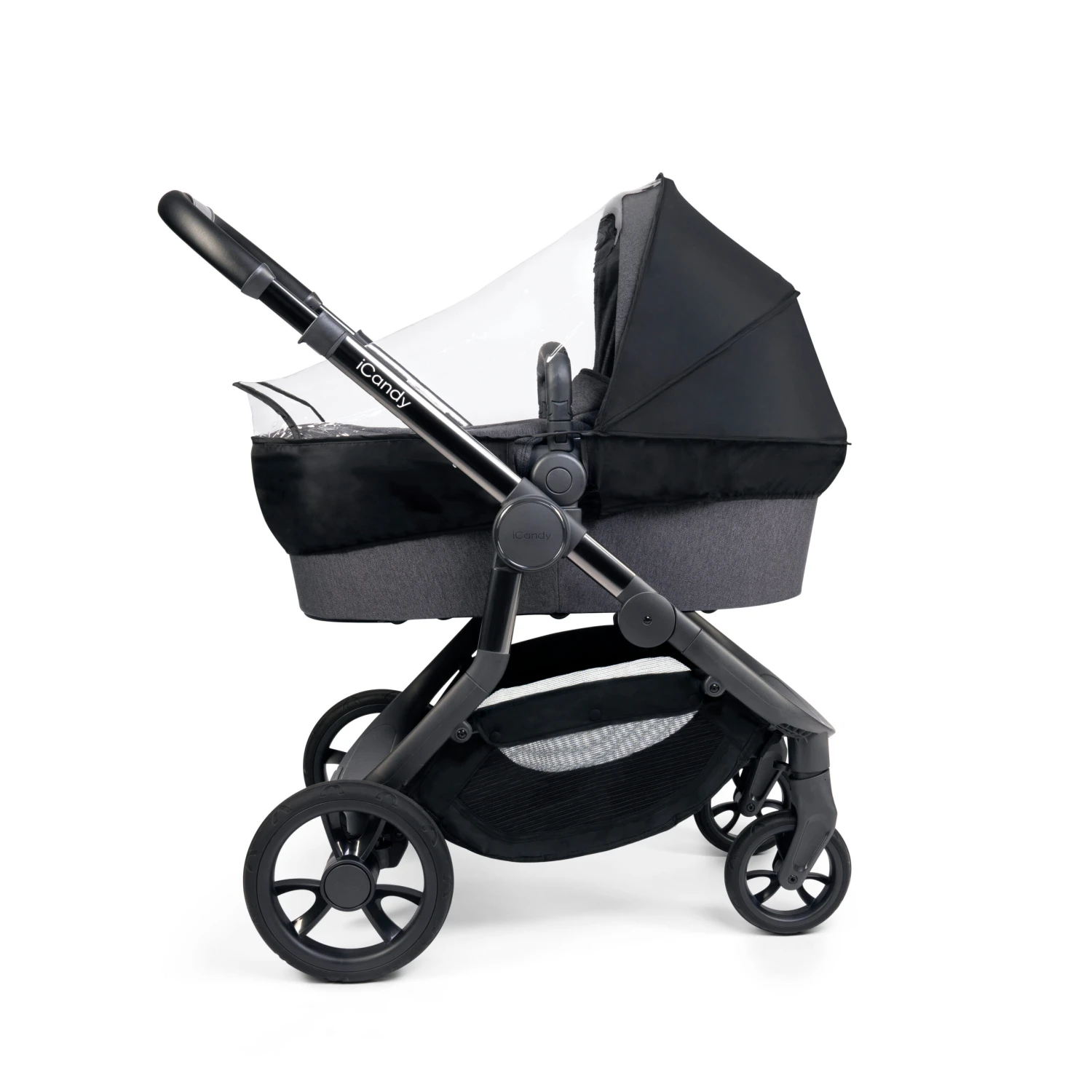 iCandy Orange 3 Dark Slate ICandy Orange 3 Dark Slate -Babyproducten Verkoopwinkel icandyorangedarkslateprofileraincovercc 1 scaled