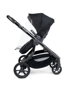 ICandy Orange 3 Dark Slate 7 ICandy Orange 3 Dark Slate -Babyproducten Verkoopwinkel icandyorangedarkslateprofileraincoversu 1