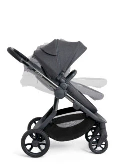 ICandy Orange 3 Dark Slate 4 ICandy Orange 3 Dark Slate -Babyproducten Verkoopwinkel icandyorangedarkslateprofilesubackrestadjustment 1