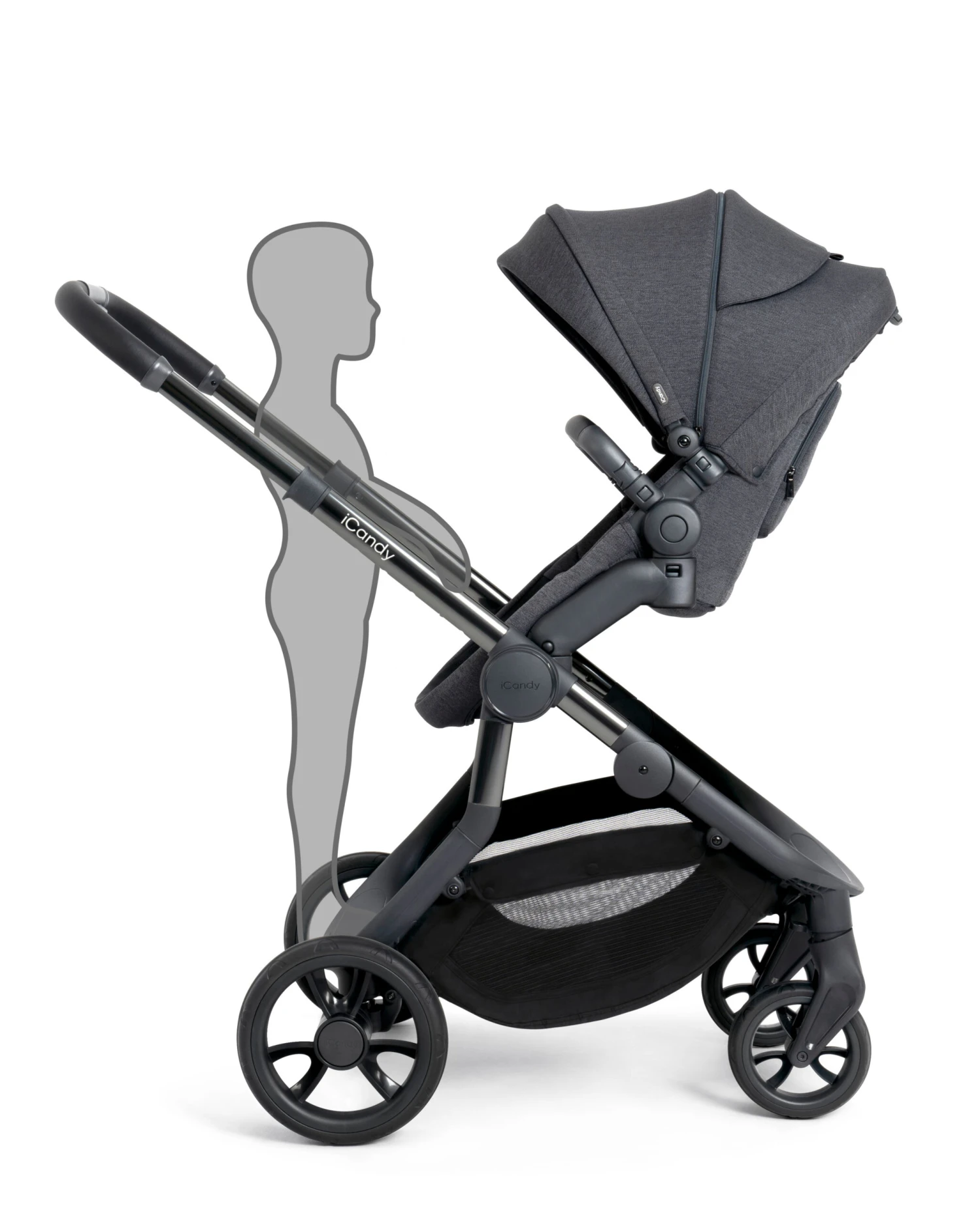 iCandy Orange 3 Dark Slate ICandy Orange 3 Dark Slate -Babyproducten Verkoopwinkel icandyorangedarkslateprofilesupfelv2rob 1 scaled