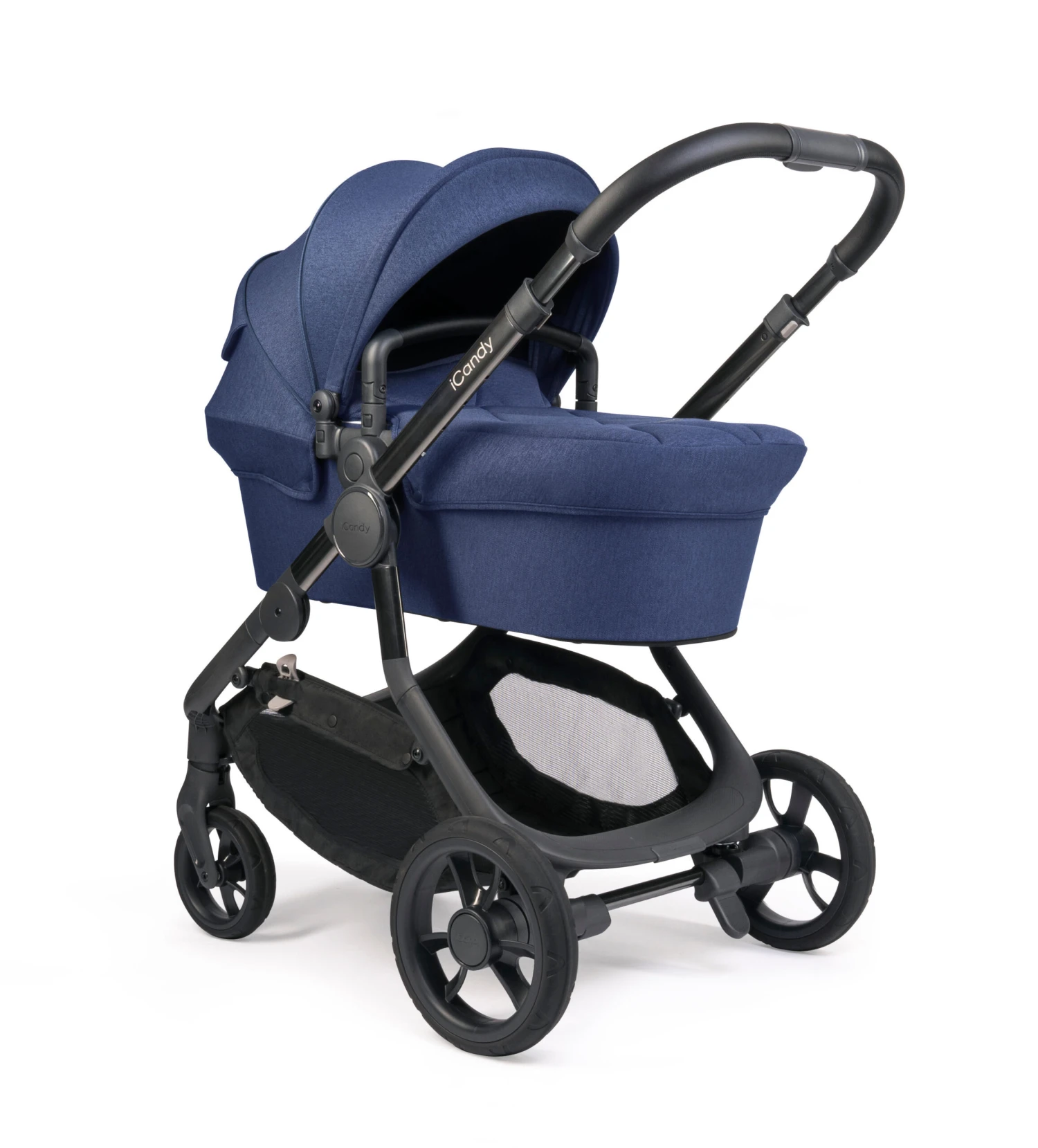 iCandy Orange 3 Royal Blue ICandy Orange 3 Royal Blue -Babyproducten Verkoopwinkel icandyorangeroyalbluecc34 1 scaled