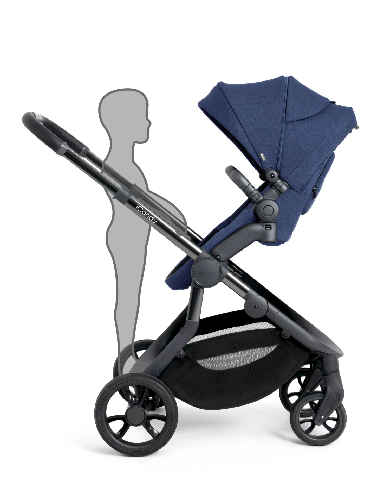 iCandy Orange 3 Royal Blue ICandy Orange 3 Royal Blue -Babyproducten Verkoopwinkel icandyorangeroyalblueprofilesupfelv2rob 1 scaled