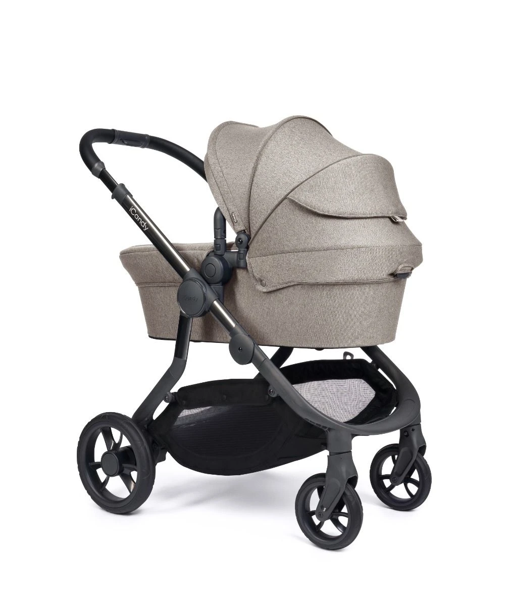 iCandy Orange 3 ICandy Orange 3 -Babyproducten Verkoopwinkel icandyorangesandstone34ccpf 3