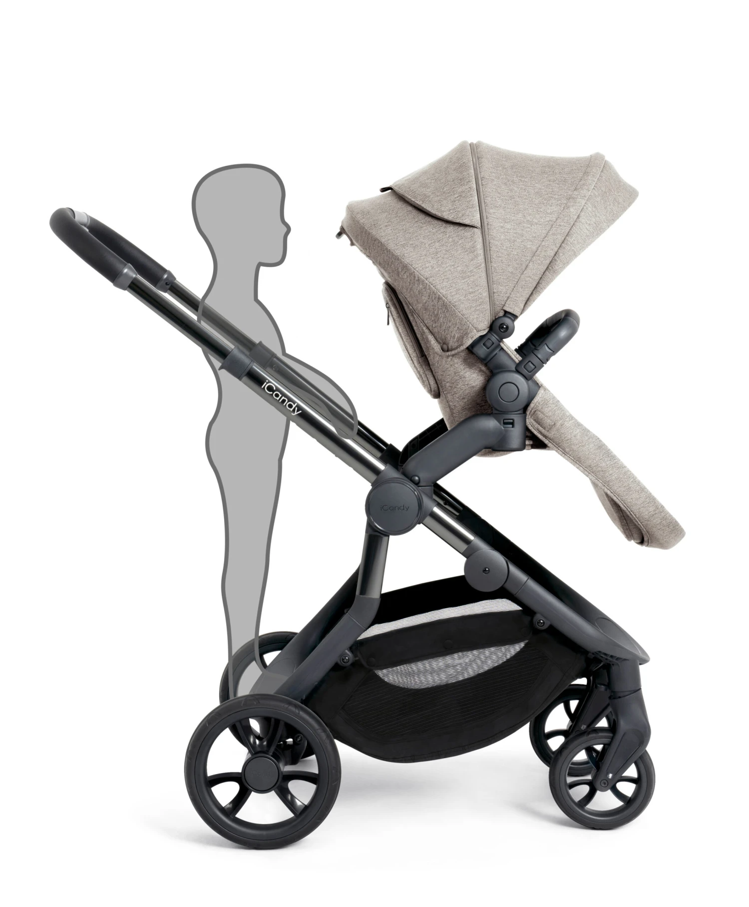 iCandy Orange 3 Sandstone ICandy Orange 3 Sandstone -Babyproducten Verkoopwinkel icandyorangesandstoneprofilesuwfelvrob 1 scaled