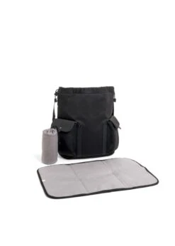 ICandy Peach 7 Designer Collection Cerium 11 ICandy Peach 7 Designer Collection Cerium -Babyproducten Verkoopwinkel icandypeach7dcceriumbaguspsimage1