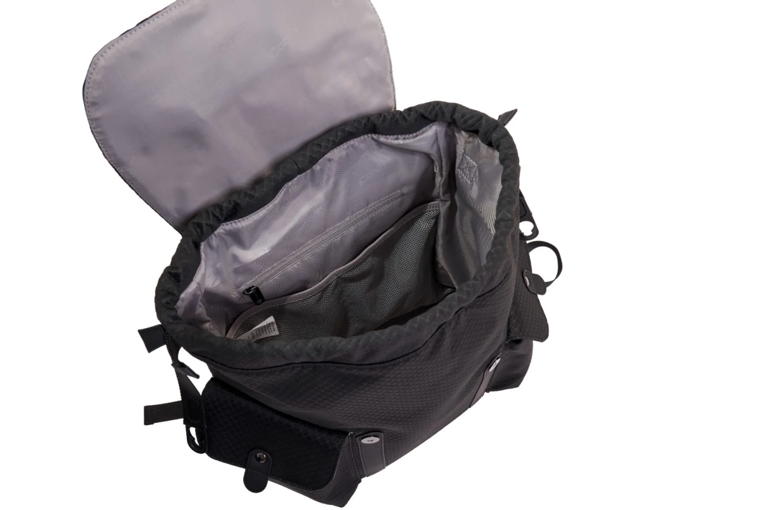 iCandy Peach 7 Designer Collection Cerium ICandy Peach 7 Designer Collection Cerium -Babyproducten Verkoopwinkel icandypeach7dcceriumbaguspsimage6