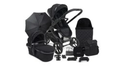 ICandy Peach 7 Designer Collection Cerium