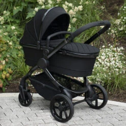 ICandy Peach 7 Designer Collection Cerium 7 ICandy Peach 7 Designer Collection Cerium -Babyproducten Verkoopwinkel icandypeachdccerium7eddingtoncc1080x1080px 1