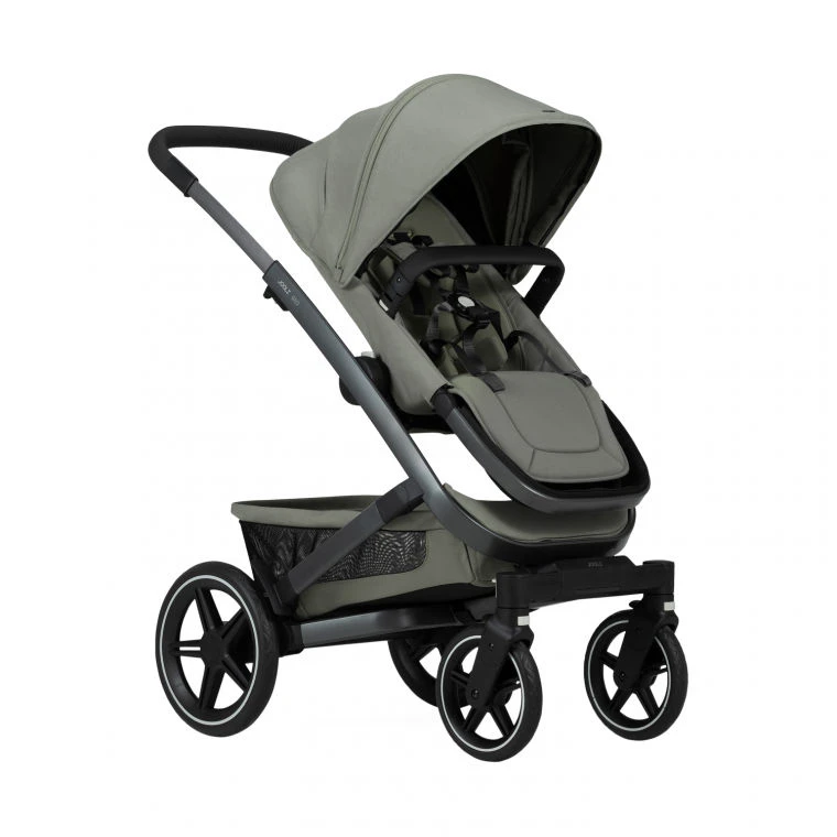 Joolz Geo 3 Sage Green + Adapters + Maxi-Cosi Pebble 360 -Babyproducten Verkoopwinkel if this doesn t work either please let me know. 2