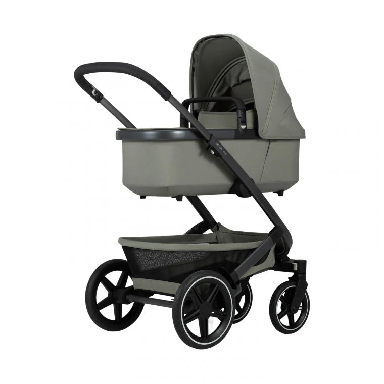 Joolz Geo 3 Sage Green + Adapters + Maxi-Cosi Pebble 360 -Babyproducten Verkoopwinkel if this doesn t work either please let me know. 4