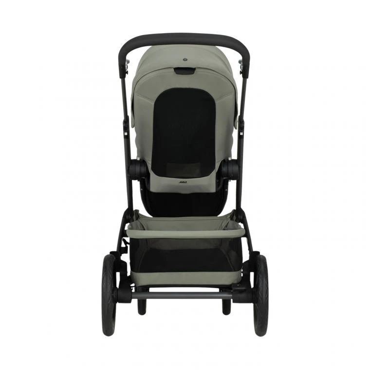 Joolz Geo 3 Sage Green + Adapters + Maxi-Cosi Pebble 360 -Babyproducten Verkoopwinkel if this doesn t work either please let me know. 6