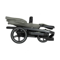 Joolz Geo 3 Sage Green + Adapters + Cybex Cloud T -Babyproducten Verkoopwinkel if this doesn t work either please let me know. 7 1