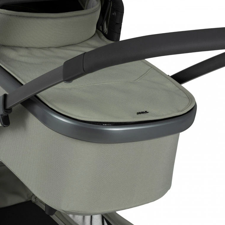 Joolz Geo 3 Sage Green + Adapters + Maxi-Cosi Pebble 360 -Babyproducten Verkoopwinkel if this doesn t work either please let me know. 9